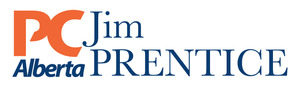 JimPrentice_logo